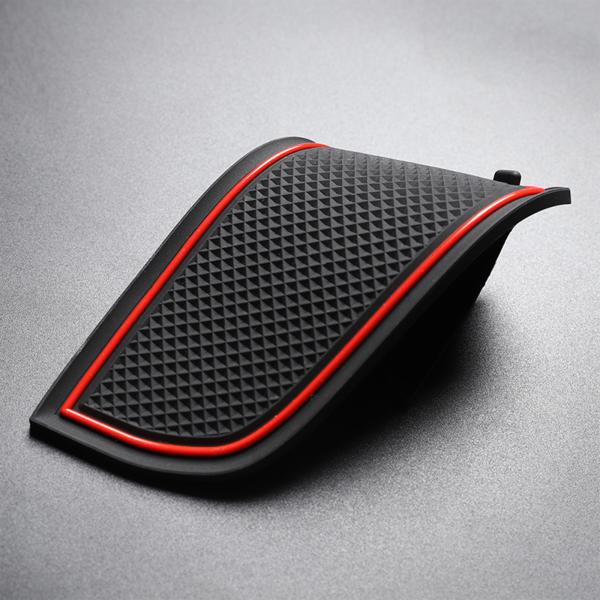 wecar_p9020_3_d_20250305115338