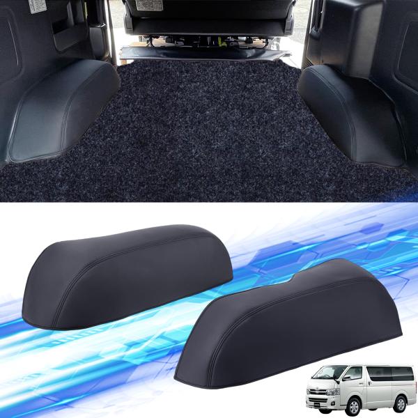 wecar_pg03_2_d_20240508080423