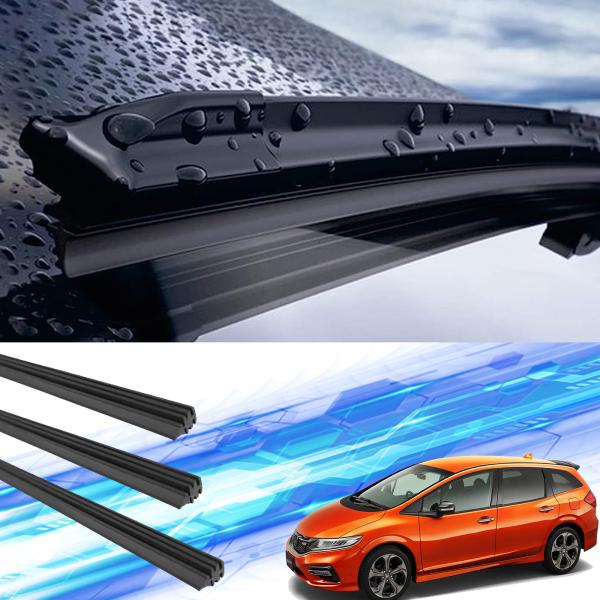 wecar_t00t676-e70-e580-g305