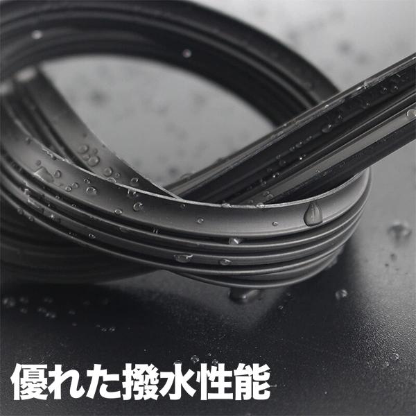 wecar_t03_5_d_20240109132016