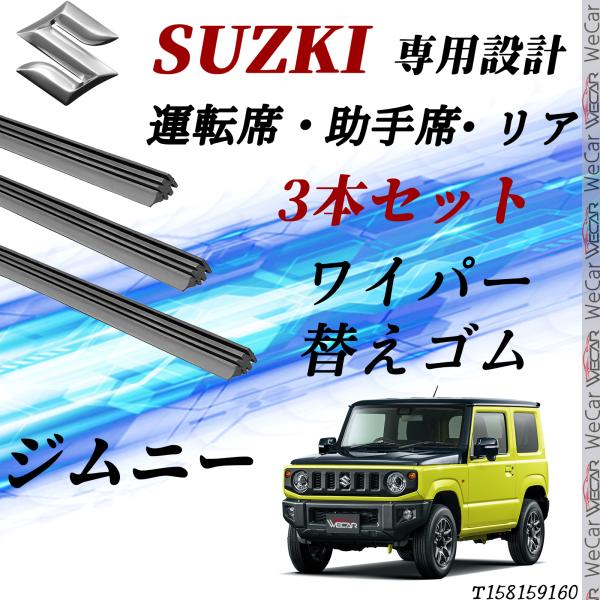 まとめ買い用① 楽天市場】ll-ni-smk-cr01 (ON-OFF点灯 クリアーレンズ