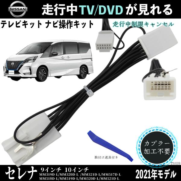 wecar_tv09-5