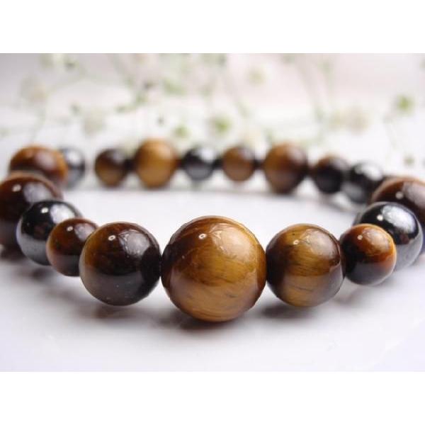 ^CK[ACCw}^Cg@p[Xg[uXbg