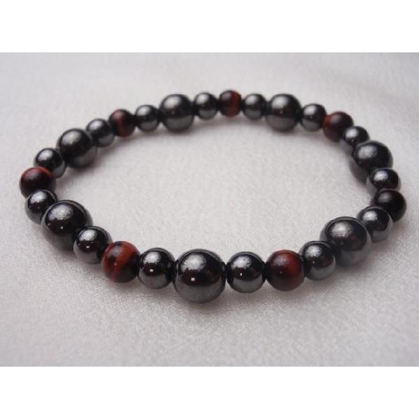 Cw}^Cgbh^CK[AC@p[Xg[uXbg