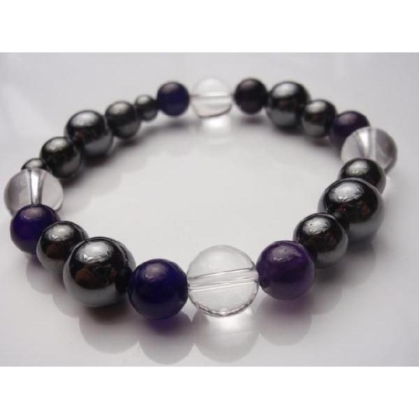 Cw}^CgNX^NH[cijAWXg@p[Xg[uXbg