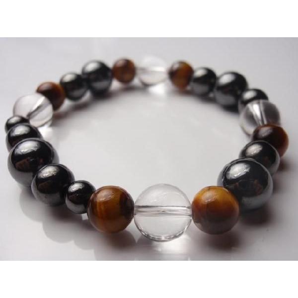 Cw}^CgNX^NH[cij^CK[AC@p[Xg[uXbg