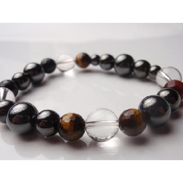 Cw}^CgNX^NH[cij^CK[AC3FJbg@p[Xg[uXbg