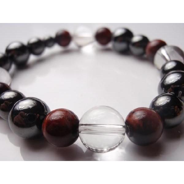 Cw}^CgNX^NH[cijbh^CK[AC@p[Xg[uXbg