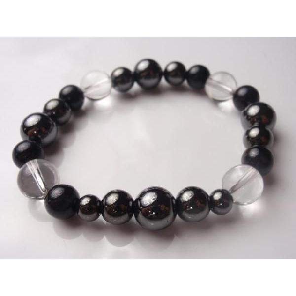 Cw}^CgNH[ciju[^CK[AC@p[Xg[uXbg