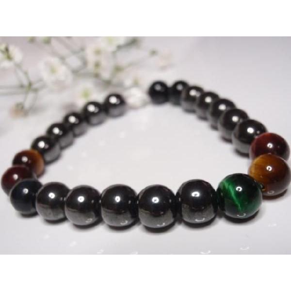 Cw}^Cg4F^CK[AC@p[Xg[uXbg