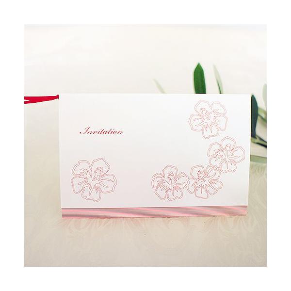 nCA@ҏ@nCrXJX@bh@10Zbg