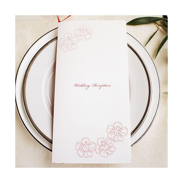 nCA@Ȏ\@nCrXJX@bh@10Zbg