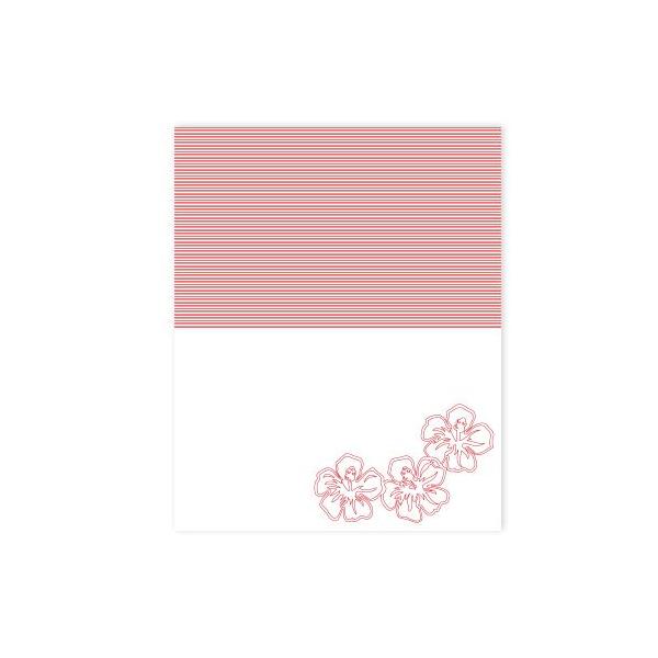 nCA@ȎD@nCrXJX@bh@10Zbg