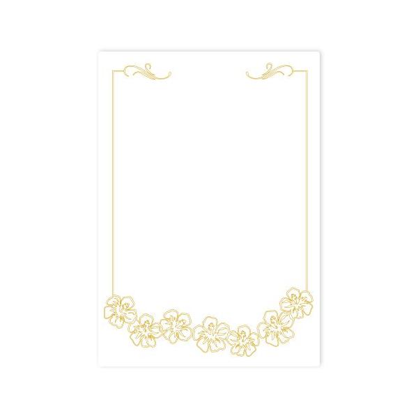 nCA@nCrXJX@j[J[h@S[h@10Zbg