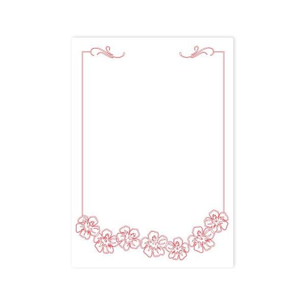 nCA@nCrXJX@j[J[h@bh@10Zbg