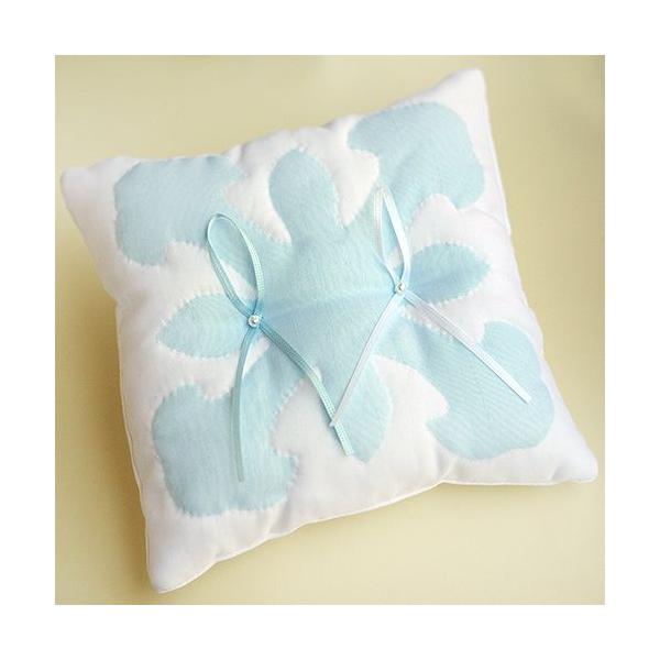 Os[ i@nCALg@GWFgybg@u[@ EFfBO