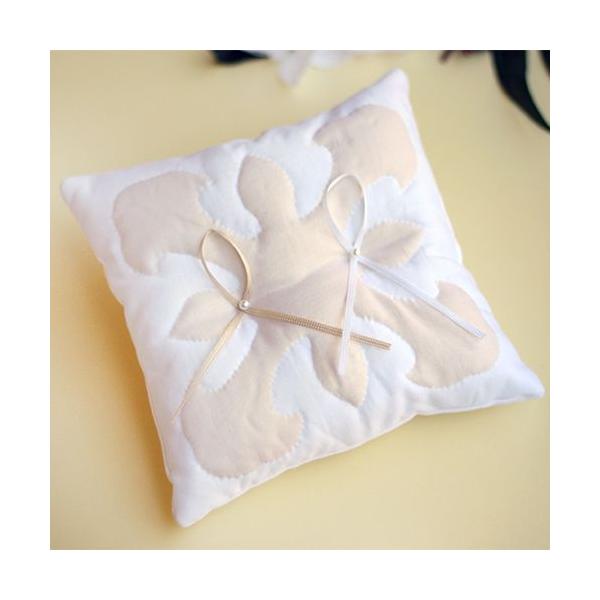 Os[ i@nCALg@GWFgybg@zCg@ EFfBO