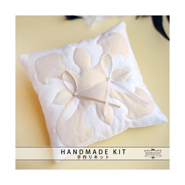 Os[ Lbg@nCALg@GWFgybg@zCg@ EFfBO Lbg