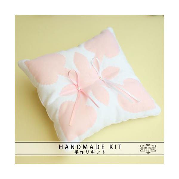 Os[ Lbg@nCALg@AXE@sN@ EFfBO Lbg