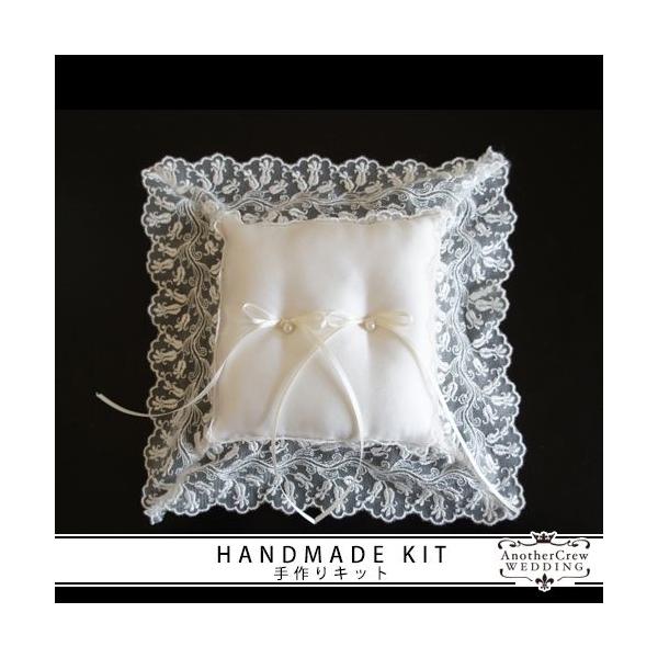 Os[ Lbg@x[m@ EFfBO Lbg