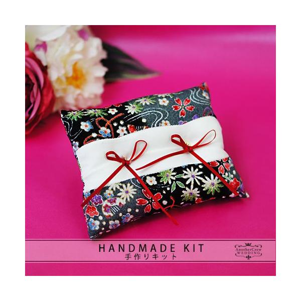 Os[ Lbg a@@@ EFfBO Lbg