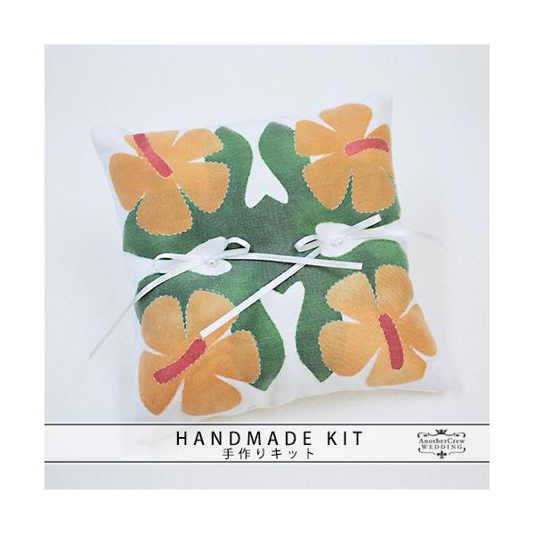 Os[ Lbg@nCALg@nCrXJX@CG[@ EFfBO Lbg