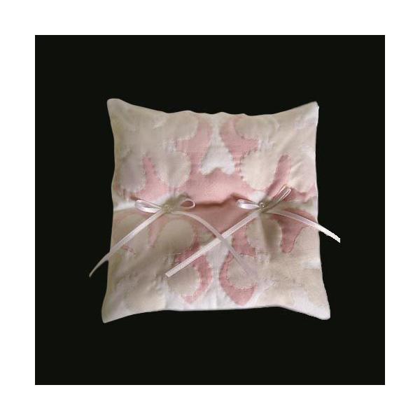 リングピロー ハワイアンの人気商品 通販 価格比較 価格 Com