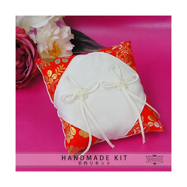 Os[ Lbg a@@@ EFfBO Lbg