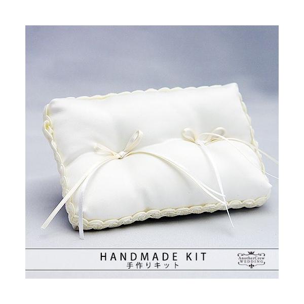 Os[ Lbg@vV@zCg@ EFfBO Lbg