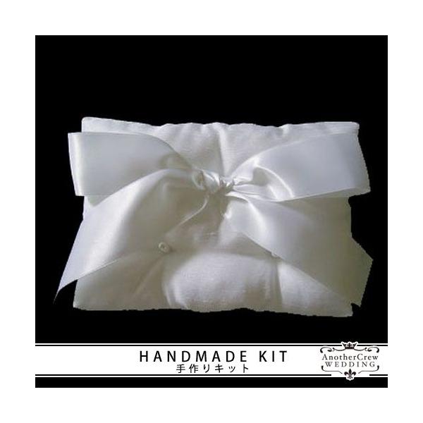 Os[ Lbg@{@zCg@ EFfBO Lbg