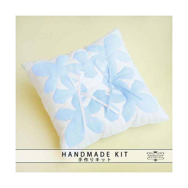 Os[ Lbg@nCALg@Ebh[Y@u[@ EFfBO Lbg