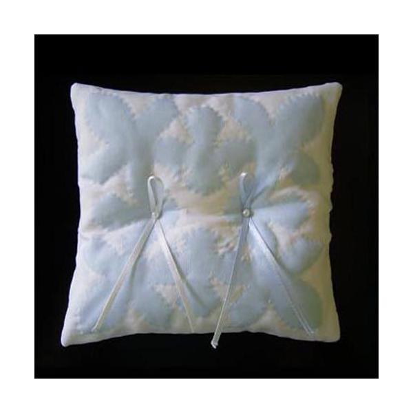 リングピロー キット ハワイアンキルト ウッドローズ ブルー 結婚式 ウェディング 手作りキット Buyee Buyee Japanese Proxy Service Buy From Japan Bot Online