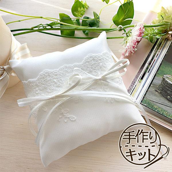 Os[ Lbg@WA@ EFfBO Lbg