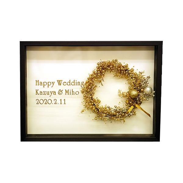 EFJ{[h @S[h[X@z̐FFI[N@EGfBO