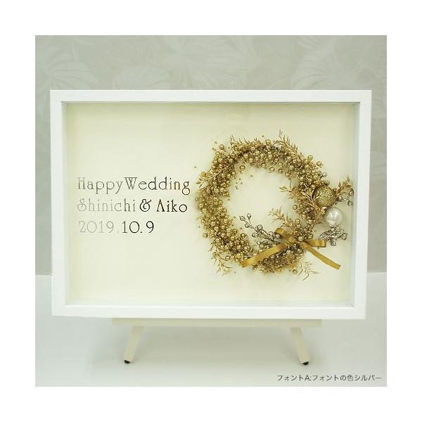 EFJ{[h @S[h[X@z̐FFzCg@EGfBO