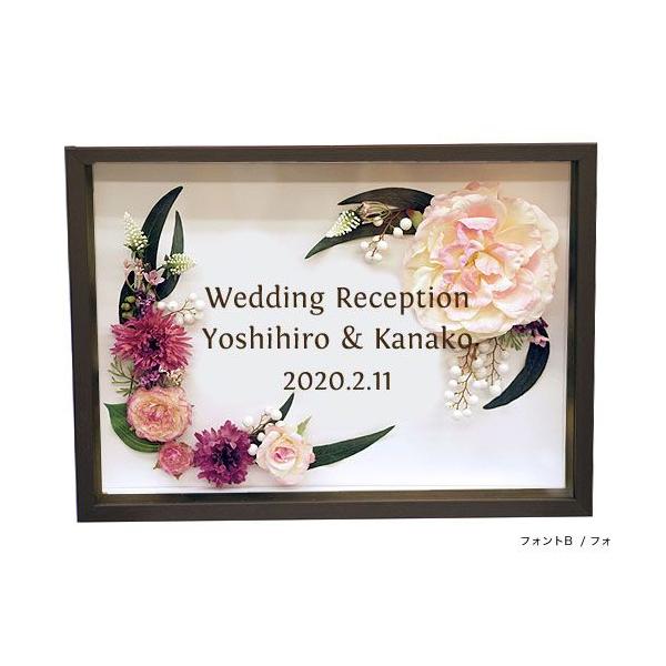 EFJ{[h @[YNVbN@sN@z̐FFI[N@EGfBO