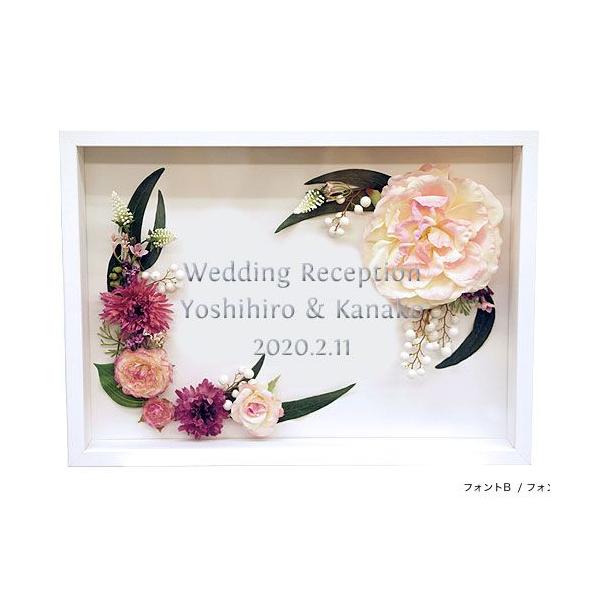 EFJ{[h @[YNVbN@sN@z̐FFzCg@EGfBO