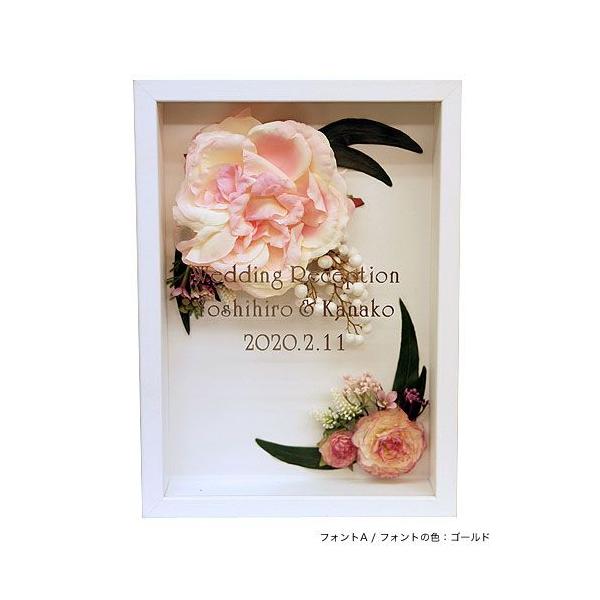 EFJ{[h @[YNVbN@sN@STCY@z̐FFzCg@EGfBO