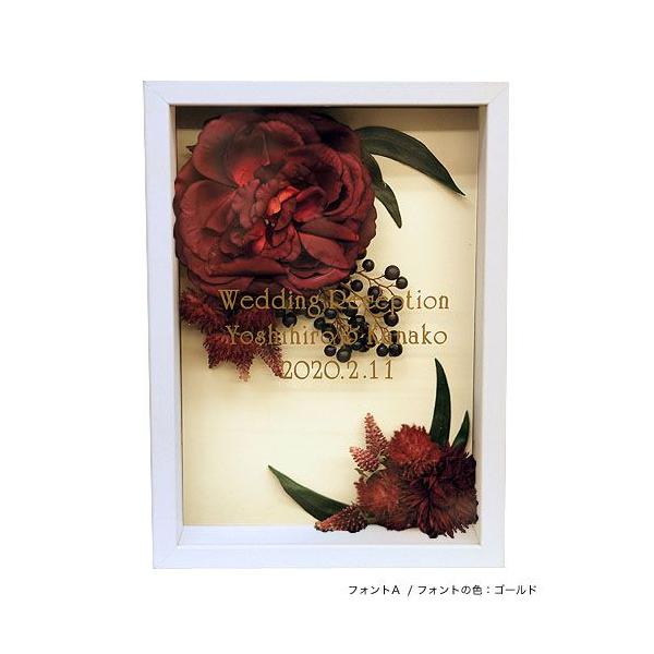 EFJ{[h @[YNVbN@bh@STCY@z̐FFzCg@EGfBO