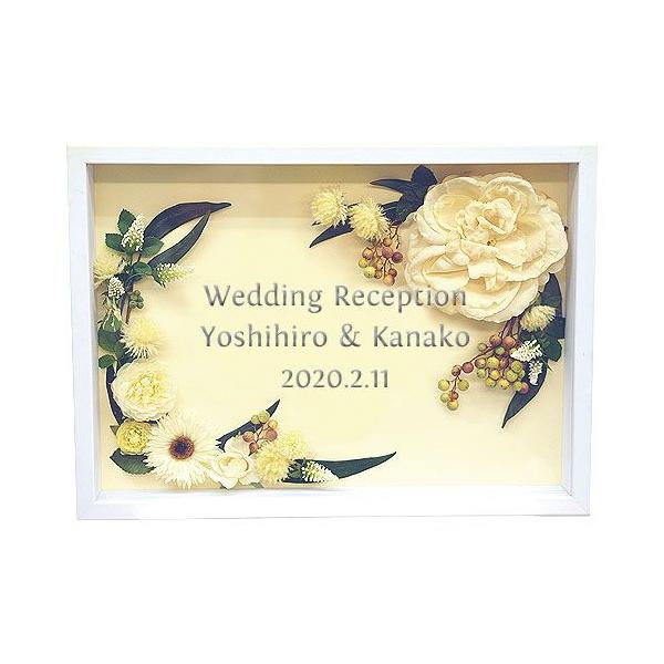 EFJ{[h @[YNVbN@zCg@z̐FFzCg@EGfBO