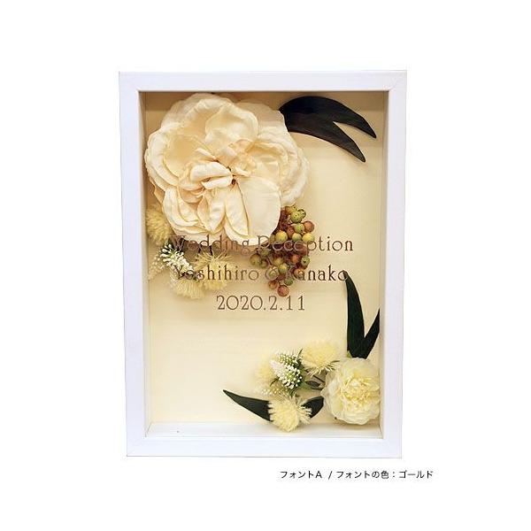 EFJ{[h @[YNVbN@zCg@STCY@z̐FFzCg@EGfBO