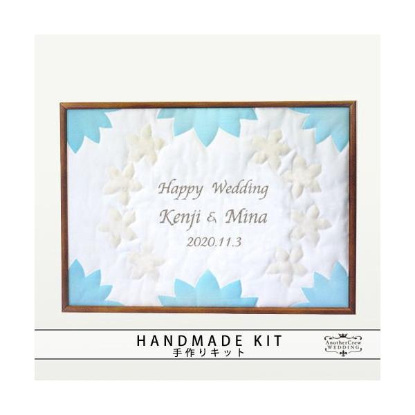 EFJ{[h  Lbg@nCALg@WX~@z̐FF`[N@EGfBO