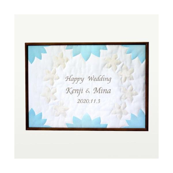 EFJ{[h  i@nCALg@WX~@z̐FF}zKj[@EGfBO