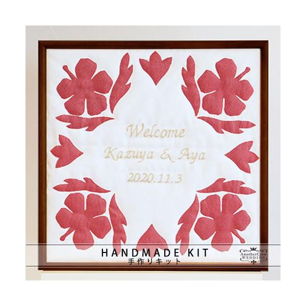 EFJ{[h  Lbg@nCALg@nCrXJXx[VbN@z̐FF}zKj[@EGfBO