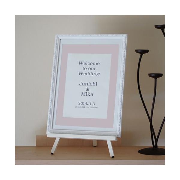  VvEFJ{[h@zCg×sN@EGfBO