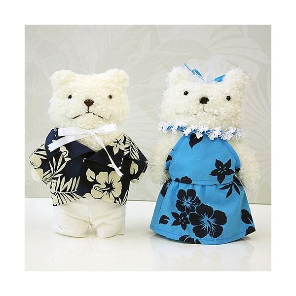 ウェルカム ベア 完成品の通販 価格比較 価格 Com