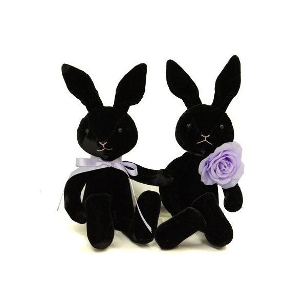 EFJh[ i@EFJrbg@ubN@"X}C"i炠j