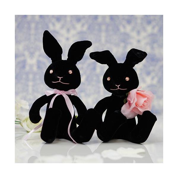 EFJh[ i@EFJrbg@ubN@"Xg["iڂCXg[j