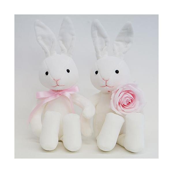 EFJh[ i@EFJrbg@zCg@"X}C"i炠j