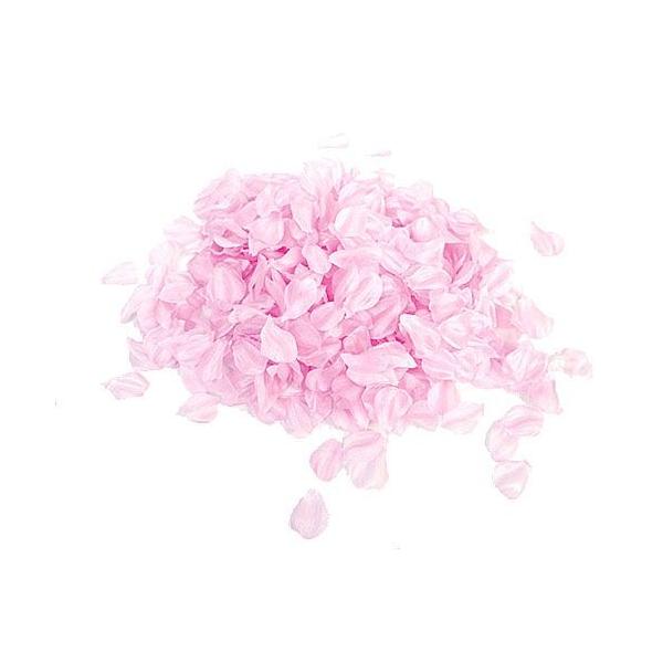 フラワーシャワー さくら ペタル 桜 花びら 造花 Buyee Buyee Japanese Proxy Service Buy From Japan Bot Online
